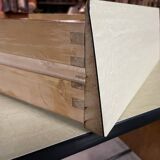 Pierre Guariche Office