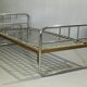 Lit Bauhaus