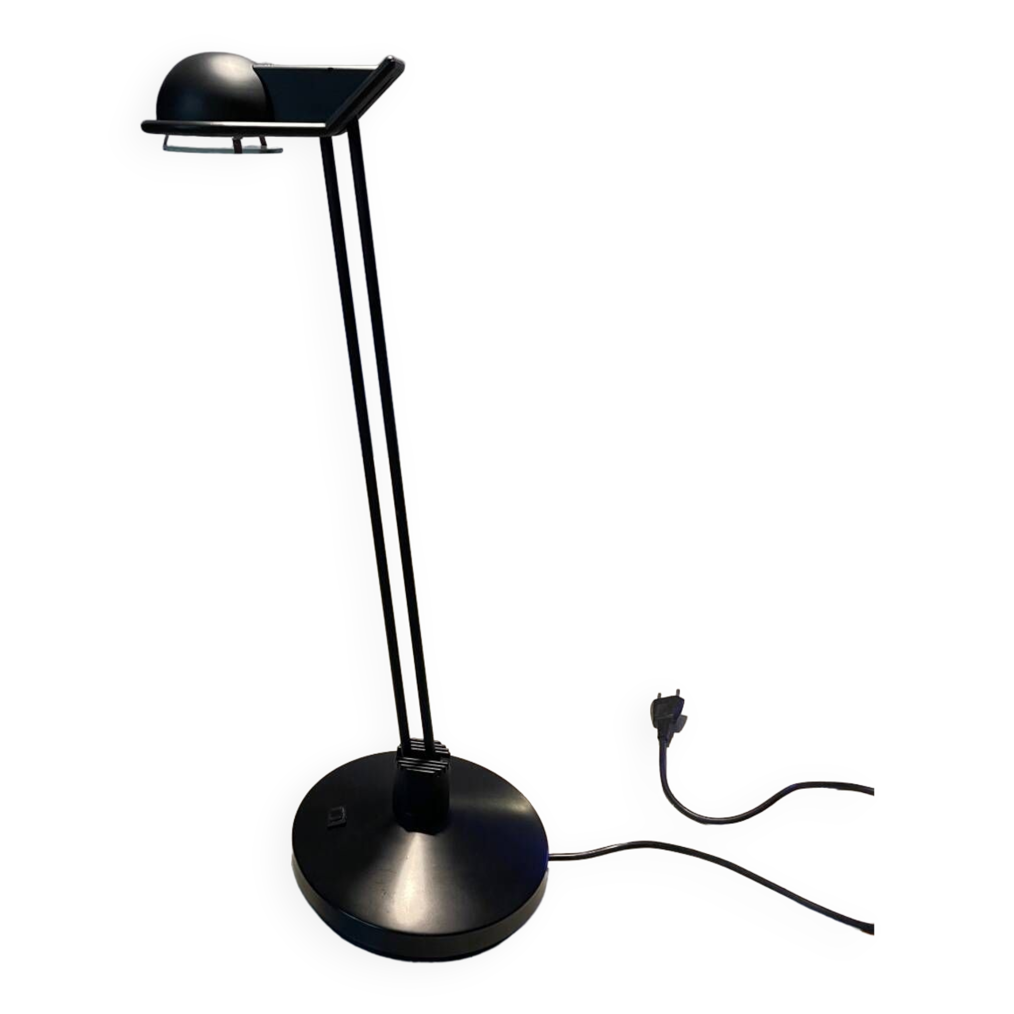 Metalarte lluska lamp