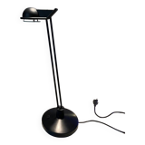 Metalarte lluska lamp