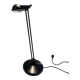 Metalarte lluska lamp
