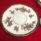 Samson porcelain broth bowl