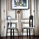 Italian Chairs