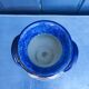 Joli vase vintage Henriot, HB Quimper