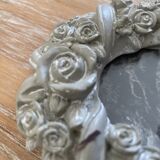 Lot of former executives