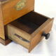 Coffee Mill PEUGEOT FRERES Valentigney DOUBS
