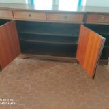Enfilade
