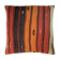 Housse de coussin turque KIlim vintage, 60x60 cm