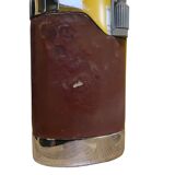 Briquet de table Quercia Baronet