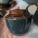 Coffee service