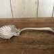 Butter knife holder