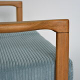 BZ Mint 2 seater bench