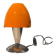 Ikea lamp