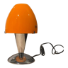 Ikea lamp