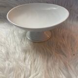 Display plate