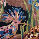 Birds Tapestry