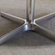 Coffee table from the 60s 70s