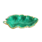 Trinket bowl vintage