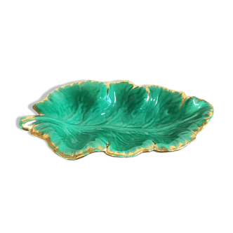 Trinket bowl vintage