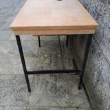 Modernist desk