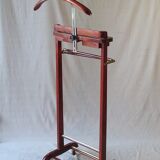 Valet de chambre Reguitti, circa 1960