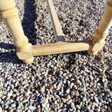 Table de ferme