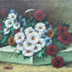 Nature morte