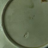 Onnaing strawberry slip plate
