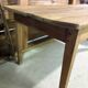 table de ferme ancienne