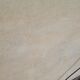 Oil painting on canvas in the style of Corto Maltes 20th century