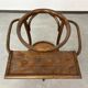 Laundry Thonet no.2