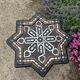 Table d’appoint syrienne
