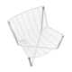 Jarpen model armchair by Niels Gammelgaard