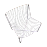 Jarpen model armchair by Niels Gammelgaard