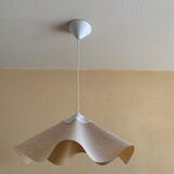 Artemide ‘Area’ pendant lamp by Mario Bellini for Artemide