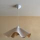 Artemide ‘Area’ pendant lamp by Mario Bellini for Artemide