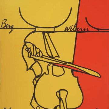 Original poster
