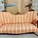 19th century Louis Philippe sofa