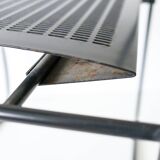 Chairs Quinta - Mario Botta