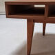 Odin coffee table
