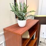 Scandinavian Library