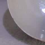 Cup and under cup