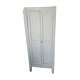 Armoire parisienne