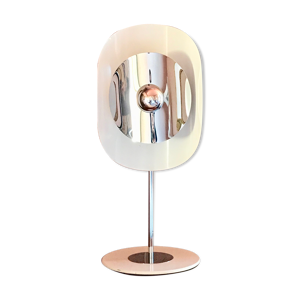 Lampe de table Brevettato