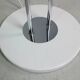 Vintage floor lamp by Goffredo Reggiani Italy 1960