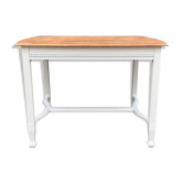 Table de ferme