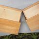 Modular low enfilade 1980