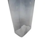 BII Sea Glasbruck - Postmodern Vase