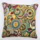 Coussin, Housse et Insert, modèle « Elisa »