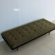 Vintage daybed 60s Denmark